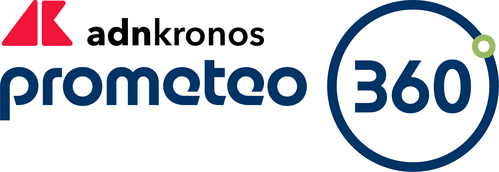 adnkronos prometeo adnkronos prometeo